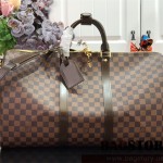 루이비통 Louis Vuitton 키폴 50 반둘리에 Keepall 50 M41416