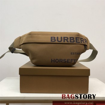 버버리 BURBERRY 벨트백