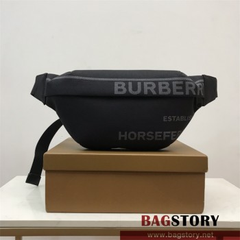 버버리 BURBERRY 벨트백
