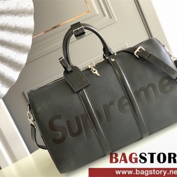 루이비통 Louis Vuitton Keepall 45 키폴45CM M53419