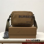 버버리 BURBERRY 크로스백