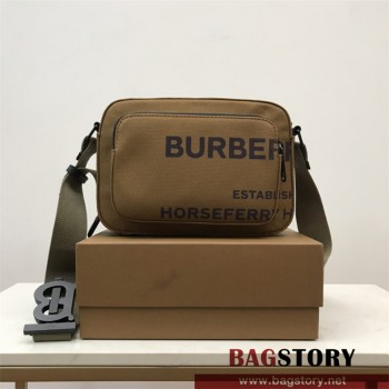 버버리 BURBERRY 크로스백