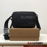 버버리 BURBERRY 크로스백