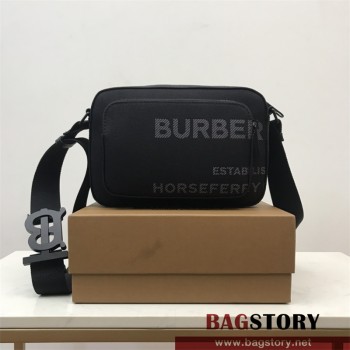 버버리 BURBERRY 크로스백