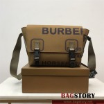버버리 BURBERRY 크로스백