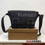 버버리 BURBERRY 크로스백