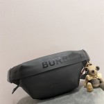 버버리 BURBERRY 벨트백