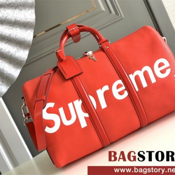 루이비통 Louis Vuitton Keepall 45 키폴45CM M53419