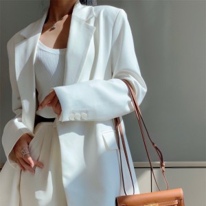 에르메스 HERMES 켈리 단스백 22Cm