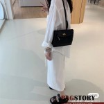 에르메스 HERMES 켈리 단스백 22Cm