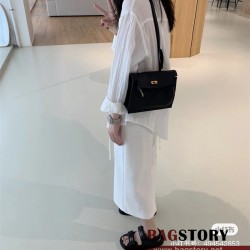 에르메스 HERMES 켈리 단스백 22Cm