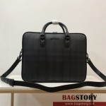 버버리 BURBERRY 서류가방
