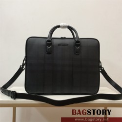 버버리 BURBERRY 서류가방