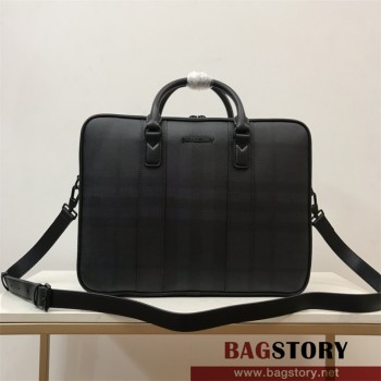 버버리 BURBERRY 서류가방