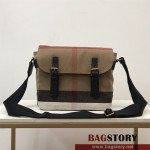 버버리 BURBERRY 크로스백