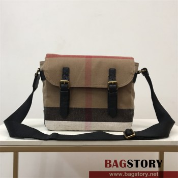 버버리 BURBERRY 크로스백