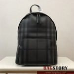 버버리 BURBERRY 백팩