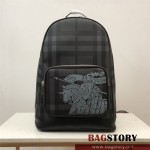 버버리 BURBERRY 백팩