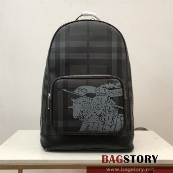 버버리 BURBERRY 백팩