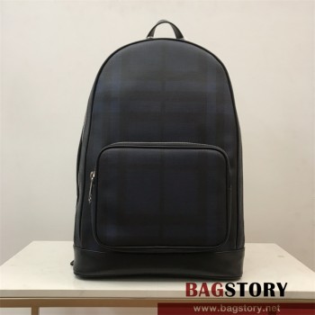 버버리 BURBERRY 백팩