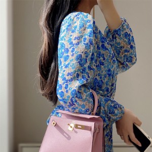 에르메스 HERMES 신상 켈리백 20cm