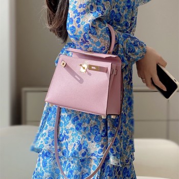 에르메스 HERMES 신상 켈리백 20cm