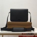 버버리 BURBERRY 크로스백