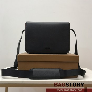 버버리 BURBERRY 크로스백