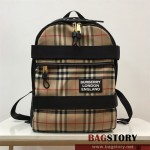 버버리 BURBERRY 백팩