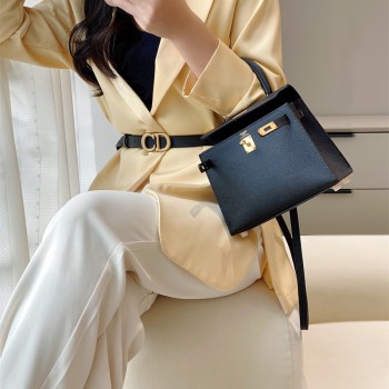 에르메스 HERMES 신상 켈리백 20cm