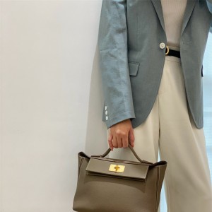 에르메스 HERMES 2424백  29Cm