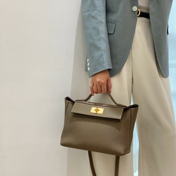 에르메스 HERMES 2424백  29Cm