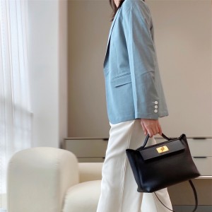에르메스 HERMES 2424백  29Cm
