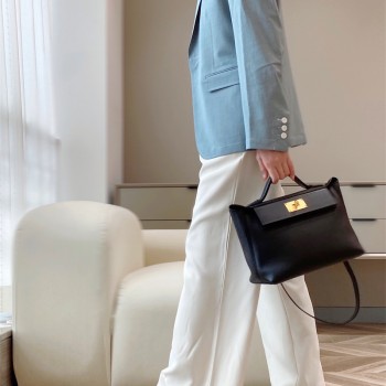 에르메스 HERMES 2424백  29Cm