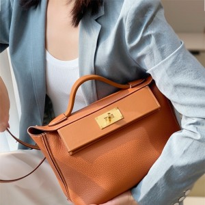 에르메스 HERMES 2424백  29Cm