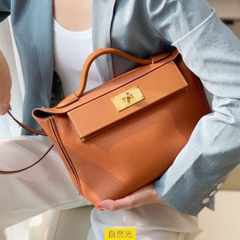 에르메스 HERMES 2424백  29Cm