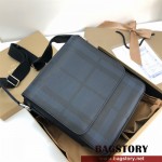 버버리 BURBERRY 크로스백