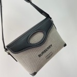 버버리 BURBERRY 크로스백