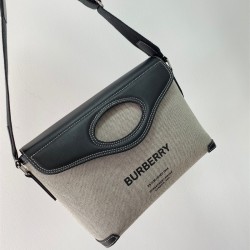 버버리 BURBERRY 크로스백