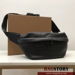 버버리 BURBERRY 벨트백 