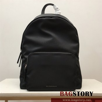 버버리 BURBERRY 백팩