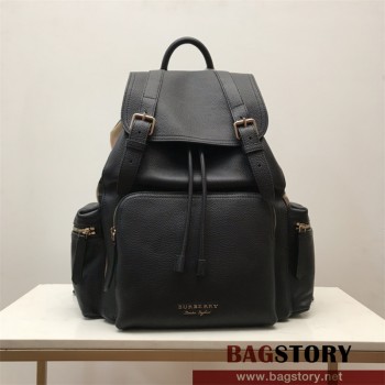 버버리 BURBERRY 백팩