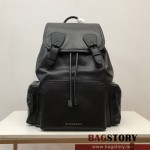 버버리 BURBERRY 백팩