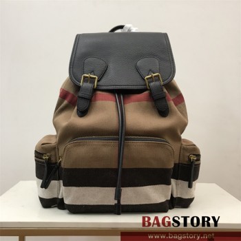 버버리 BURBERRY 백팩