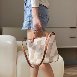 에르메스 HERMES 토트백  27CM