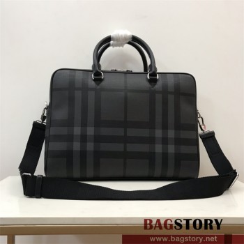 버버리 BURBERRY 서류가방
