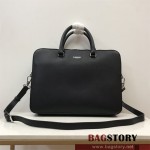 버버리 BURBERRY 서류가방