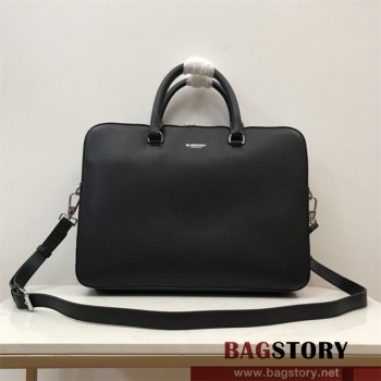 버버리 BURBERRY 서류가방