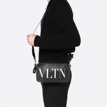 발렌티노 Valentino 크로스백