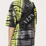 발렌티노 Valentino 범백 벨트백 